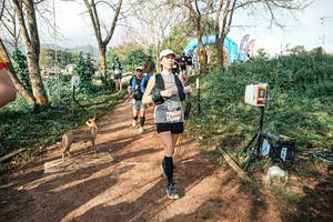 BIB: 
                            <button type="button" onclick="openModal(25646646)" class="btn btn-primary btn-sm float-right btn-popup" data-toggle="modal" data-target=".modal-high-quality">
                        <i class="fas fa-shopping-cart"></i> Add to Cart
                    </button>
                                            <button type="button" onclick="isThisMe(25646646, true)" class="btn btn-success btn-sm float-right btn-popup btn-isme hidden" data-toggle="tooltip" data-placement="bottom" title="นี่คือรูปของคุณใช่ไหม คลิกที่นี่เพื่อเอาเข้าอัลบั้ม">
                        <i class="fas fa-plus"></i> Add to album
                    </button>
                    <button type="button" onclick="isThisMe(25646646, false)" class="btn btn-warning btn-sm float-right btn-popup btn-isnotme hidden">
                        <i class="fas fa-ban"></i> Remove from album
                    </button>